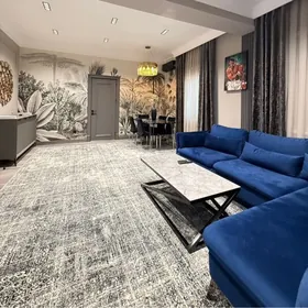 Квартал 534 2 Ком 2 Эт