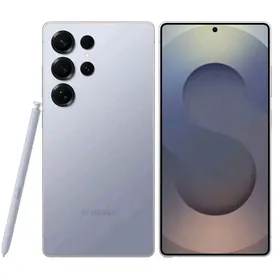 S25ULTRA GARAŞARNA 24aý