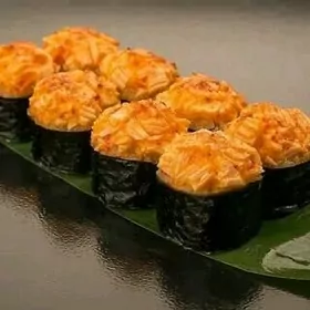 требуется сушист