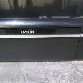 Epson L805