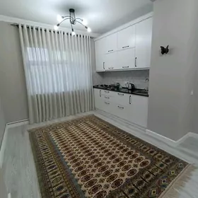 Ipoteka, Mir 2, 1 kom