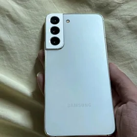 Samsung S22 128 2sim