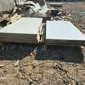 120/60 kafel mushi snk