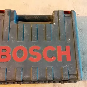 Korpus Bosch Şurpawyor