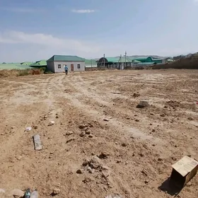 Anew Magtymguly 16 sotuk