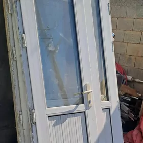 Gapylar aynalar skidka2 nji el