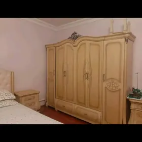 mebel spalny мебель спалны