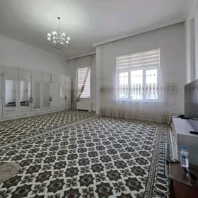 Sawetskiy 12/12 Etaz 2 kom