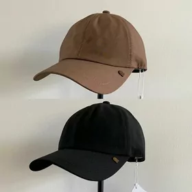 Brunello Cucinelli kepka кепка