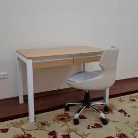 Stol+Kreslo Стол+Кресло