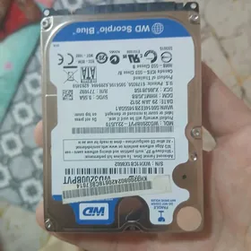 жоский диск