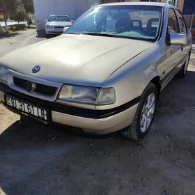 Opel Vectra 1991