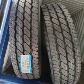 10.00R20 Kamaz Zil Triangle