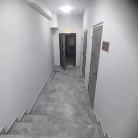 Arende ofislermiz bar