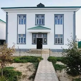 ТАЗЕ ЗАМАН КОТТЕДЖ Taze Zaman