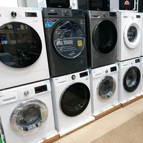 kir masyn kirmasynlar Lg