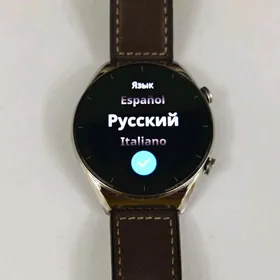 Xiaomi watch S1