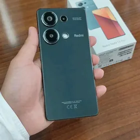 Redmi Not 13pro
