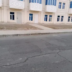 сдаётся подвал