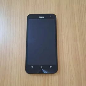 Zapçast ASUS Запчаст