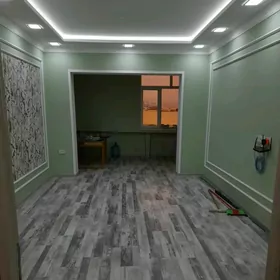 🪬Мир 1, 5 комнат, 112м²