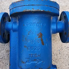 kondesat dn 15 flansh