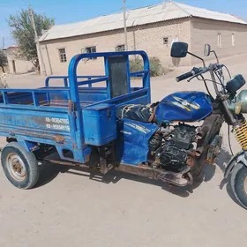 Fekon FK200-14G 2010