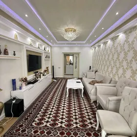 Гаудан Марыйская 3 ком евро