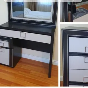 Продам мебель фирма Istikbal