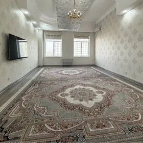 ELITKA 5 Et 4 Kom 200 m2