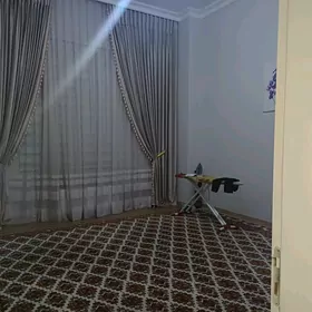 Arenda komnat🫰16-njy Tapgyr🫰