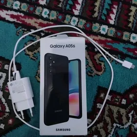 телефон,telefon