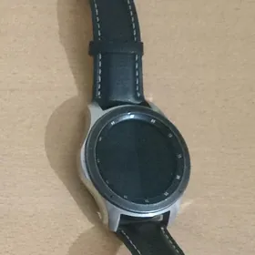 Galaxy wachGalaxy watch