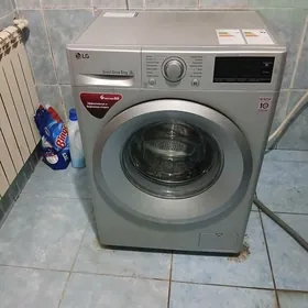 LG KIRMASYN SATYN ALYAS