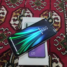 Redmi note 8     4/64