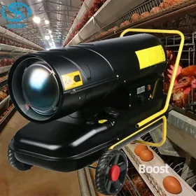 yato Puşka Peç Пушка Печ