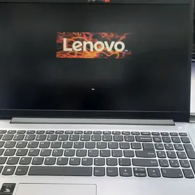 Lenova Notebook IdeaPad