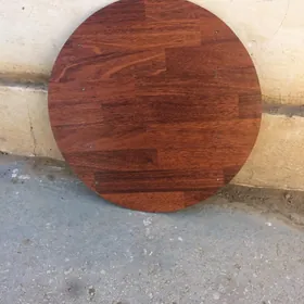 tegelek gapak 0.60 santy