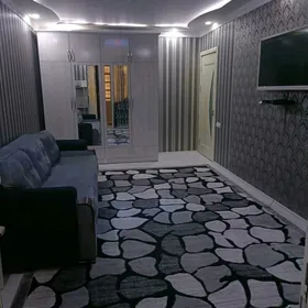 Arenda Buzmeyin Gres kom 1/2