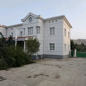 Kateź Çùli 5kom 240kw