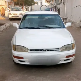 Toyota Camry 1995