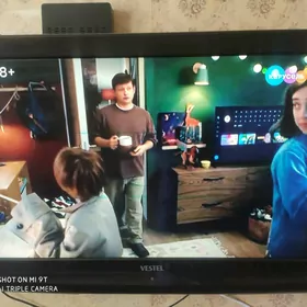 Телевизор Vestel 32