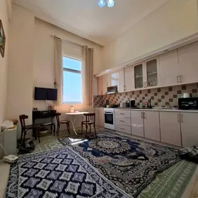 Podwoyski elitka 4 et satlyk