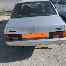 Lada 21099 2003