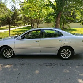 Lexus ES 330 2003