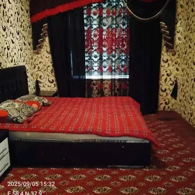 Gogul elitga ipoteka