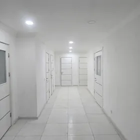 SATLYK JAY GURTLY 4 KOM ARZAN