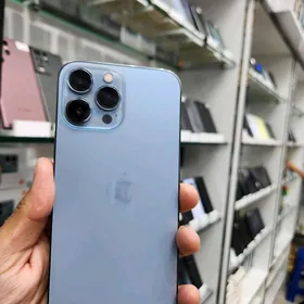 Iphone 13pro Max -81% 128GB