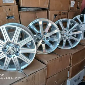 Broska.grand.okuzkelle xle