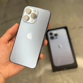 iPhone 13 Pro 128gb 86% ZA/A